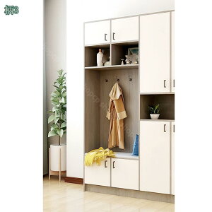 300~OFFN[| ǎV[ n ǎ  h h h hJr  \Ĕǎ C V[ CNV[g JbeBOV[ Lb` V[g OK ͗lւ Ƌ 䏊