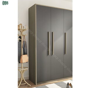 300~OFFN[| ǎV[ n ǎ  h h h hJr  \Ĕǎ C V[ CNV[g JbeBOV[ Lb` V[g OK ͗lւ Ƌ 䏊