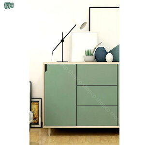 300~OFFN[| ǎV[ n ǎ  h h h hJr  \Ĕǎ C V[ CNV[g JbeBOV[ Lb` V[g OK ͗lւ Ƌ 䏊