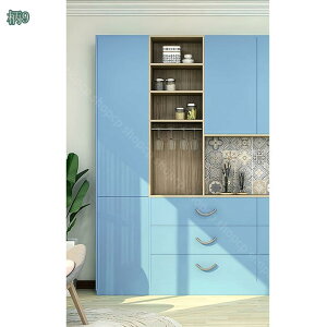 300~OFFN[| ǎV[ n ǎ  h h h hJr  \Ĕǎ C V[ CNV[g JbeBOV[ Lb` V[g OK ͗lւ Ƌ 䏊