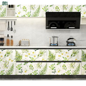 300~OFFN[| ǎV[ ԕ CNV[g ǎV[g  ͂ǎ k GKg ͗lւ CeAV[ ӂ܎ NX h h ϔM pr Lb` Ƌ 