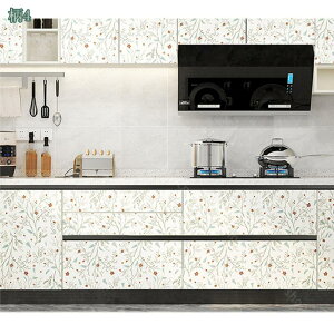 300~OFFN[| ǎV[ ԕ CNV[g ǎV[g  ͂ǎ k GKg ͗lւ CeAV[ ӂ܎ NX h h ϔM pr Lb` Ƌ 