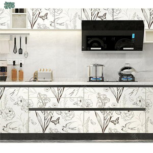 300~OFFN[| ǎV[ ԕ CNV[g ǎV[g  ͂ǎ k GKg ͗lւ CeAV[ ӂ܎ NX h h ϔM pr Lb` Ƌ 