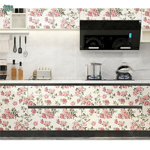 ǎV[ ԕ CNV[g ǎV[g  ͂ǎ k GKg ͗lւ CeAV[ ӂ܎ NX h h ϔM pr Lb` Ƌ 䏊  C diy 