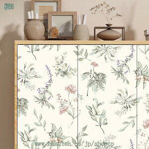 ǎV[ ԕ CNV[g ǎV[g  ͂ǎ k GKg ͗lւ CeAV[ ӂ܎ NX h h ϔM pr Lb` Ƌ 䏊  C diy 