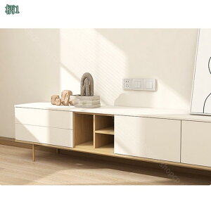 300~OFFN[| ǎV[ n CNV[g  Ȃ ǎ ͂  k hh ǎ EH[XebJ[ NX ӂ܎ Lb` 䏊 Ƌp ͗lւ 