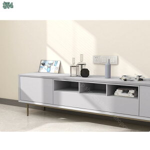 300~OFFN[| ǎV[ n CNV[g  Ȃ ǎ ͂  k hh ǎ EH[XebJ[ NX ӂ܎ Lb` 䏊 Ƌp ͗lւ 