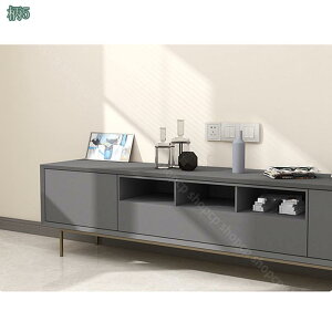 300~OFFN[| ǎV[ n CNV[g  Ȃ ǎ ͂  k hh ǎ EH[XebJ[ NX ӂ܎ Lb` 䏊 Ƌp ͗lւ 