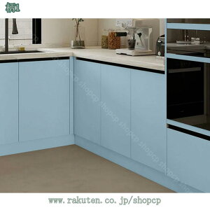 777~OFFN[| CNV[g n ǎV[ ͂ tH[V[g c EH[XebJ[ ȒPȓ\t ̂t h ϔM h h hJr ͗lւ  JbeB