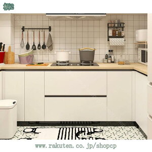 壁紙シール 無地 壁紙 おしゃれ 光沢無し 貼って剥がせる壁紙 厚手 防水 防汚 防油 耐熱 防カビ ウォールシール キッチンリメイクシート テーブル シート ふすま張り替えシール 多用途 装飾