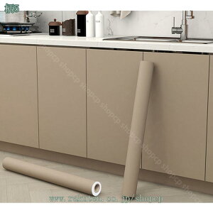 300~OFFN[| ǎ V[ Ȃ ǎ̏ォ\  k n hh JbeBOV[g tH[V[g    ǎ DIY ͗lւ pr ̂t C