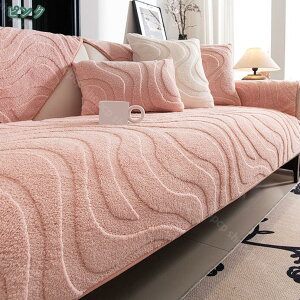 300~OFFN[| k }bg 3l| 2l| \t@[ی  GKg ӂӂ ~ n g ꂢ OK \t@[Jo[ H~ y ~pbh [΍ h zc 