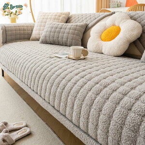 1000~OFFN[| }`Jo[ \t@pbh k n 唻 \t@[΁[ ӂӂ \t@[V[c IV lGʗp t@[Jo[  ~ _炩 hoJo[ h g