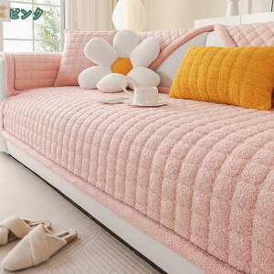 \t@[Jo[ 4l| 3l| 2l| Zp[g^  tt ~ H t  gzc \t@[pbh  LYh~ \t@Jo[ CeA  ~ h~ 