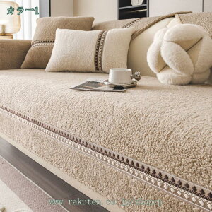 300~OFFN[| \t@[Jo[ 4l| 3l| 2l| Zp[g^  tt ~ H t  gzc \t@[pbh  LYh~ \t@Jo[ CeA  