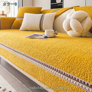 \t@[Jo[ 4l| 3l| 2l| Zp[g^  tt ~ H t  gzc \t@[pbh  LYh~ \t@Jo[ CeA  ~ h~ 