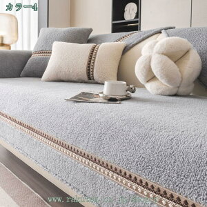 300~OFFN[| \t@[Jo[ 4l| 3l| 2l| Zp[g^  tt ~ H t  gzc \t@[pbh  LYh~ \t@Jo[ CeA  