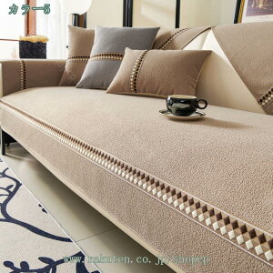 777~OFFN[| \t@[Jo[ 4l| 3l| 2l| Zp[g^  tt ~ H t  gzc \t@[pbh  LYh~ \t@Jo[ CeA  