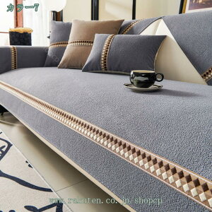 \t@[Jo[ 4l| 3l| 2l| Zp[g^  tt ~ H t  gzc \t@[pbh  LYh~ \t@Jo[ CeA  ~ h~ 