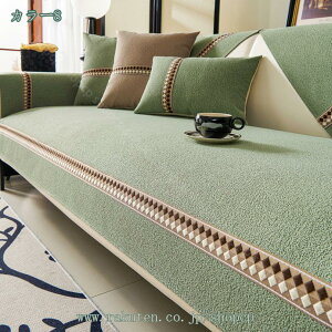 777~OFFN[| \t@[Jo[ 4l| 3l| 2l| Zp[g^  tt ~ H t  gzc \t@[pbh  LYh~ \t@Jo[ CeA  