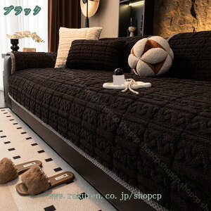 777~OFFN[| \t@[Jo[ }`Jo[ \t@[pbh ӂӂ |邾 H~p g L΍ ~ V[gNbV zc \t@Jo[ \t@[xbhJo[ 