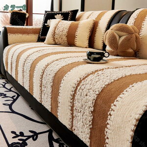 1000~OFFN[| k }bg 3l| 2l| \t@[ی  GKg ӂӂ ~ n g ꂢ OK \t@[Jo[ H~ y ~pbh [΍ h \t@p