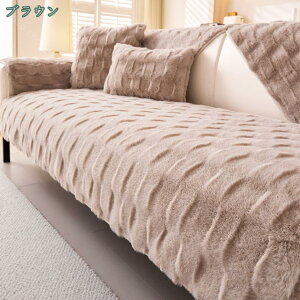 300~OFFN[| \t@[Jo[ }`Jo[ \t@[pbh ӂӂ |邾 H~p g L΍ ~ V[gNbV zc \t@Jo[ \t@[xbhJo[ 