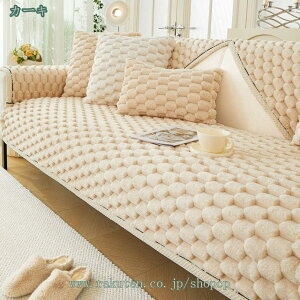 300~OFFN[| \t@[Jo[ 邾 ӂӂ  H~  g h΍   킢 1l| 2l| 3l| zc ~ }`Jo[ \t@[