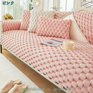 300~OFFN[| k \t@[Jo[  }`Jo[  \t@pbh h ~ \t@[}bg zc h~ 􂦂 \t@[یJo[ H~p 邾 ֗ \