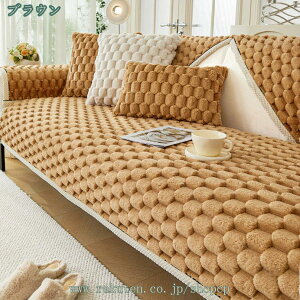 777~OFFN[| k \t@[Jo[  }`Jo[  \t@pbh h ~ \t@[}bg zc h~ 􂦂 \t@[یJo[ H~p 邾 ֗ \