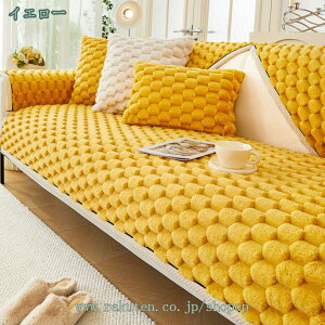 777~OFFN[| k \t@[Jo[  }`Jo[  \t@pbh h ~ \t@[}bg zc h~ 􂦂 \t@[یJo[ H~p 邾 ֗ \