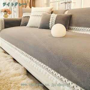 300~OFFN[| zc H~p \t@[Jo[ 邾 ӂӂ    g  1l| 2l| 3l| 4l| 􂦂 ~ \t@[pbh \t@[V