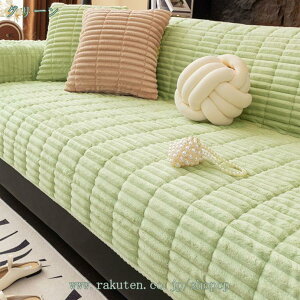 \t@[V[g zc \t@[Jo[ \t@[pbh ~ h~ g \t@[}bg \t@V[g }`Jo[ I[V[Y 􂦂 ϋvrO CeA \t@