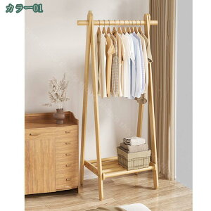 1000~OFFN[| nK[bN It R[gnK[ [h[u  ȃXy[X gݗĊȒP m[ ߗގ[ m|  ω׏d nK[bN VO^Cv shopcp