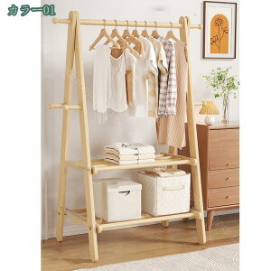 2000~OFFN[| nK[bN R[gnK[ X [  e N[[bg [ k nK[bN m| | R[g| bN  rO Q X