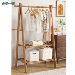 2000~OFFN[| nK[bN R[gnK[ X [  e N[[bg [ k nK[bN m| | R[g| bN  rO Q X