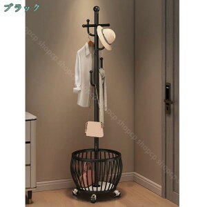 1000~OFFN[|  X nK[bN  ȃXy[X m[ R[gnK[ [h[u I[vbN [JSt N[[bgbN k pCvnK[bN V