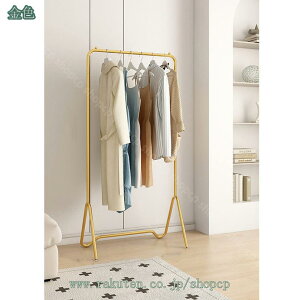 ߗރbN 80cm X nK[bN   nK[bN m| 󕨊  X^CnK [ gȒP ȃXy[X m[ R[gnK[ I[vbN 