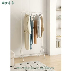 1000~OFFN[| nK[bN  X^CnK[ m|  nK[bN mnK[ ߗގ[bN pCvnK[bN ϋv ȃXy[X gȒP ߗގ[ n