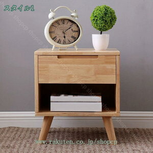 1000~OFFN[| iCge[u  TChe[u xbhTChe[u xbh xbh[ \t@TChe[u o ؐ I[N xbh xbh[ k 