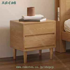 2000~OFFN[| iCgX^h ؐ X ɋ xbhTChe[u Ȑ̂ TChe[u pڎ[ Ghe[u Qp xbh \t@ i` TCh`FXg 