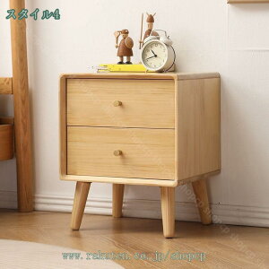 3500~OFFN[| iCgX^h ؐ X ɋ xbhTChe[u Ȑ̂ TChe[u pڎ[ Ghe[u Qp xbh \t@ i` TCh`FXg 