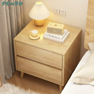 1000~OFFN[| iCge[u iCgX^h TChe[u xbhTChe[u  k ؐ ot xbh \t@TCh xbh[ iCge[u o