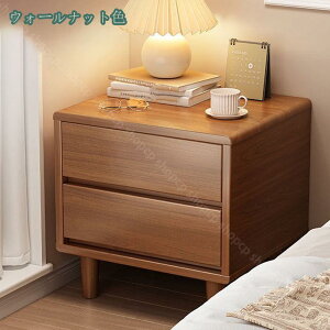 2000~OFFN[| iCge[u iCgX^h TChe[u xbhTChe[u  k ؐ ot xbh \t@TCh xbh[ iCge[u o