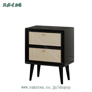 1000~OFFN[| iCge[u ؐiCgX^h i [Lrlbg iCgX^h ؐ xbhTChe[u ot Q Z rO[p xbhTChe[u