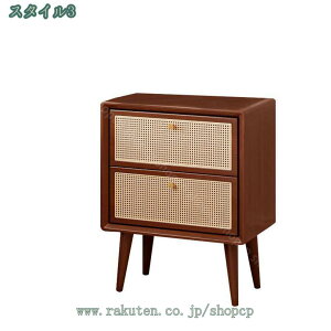 iCge[u ؐiCgX^h i [Lrlbg iCgX^h ؐ xbhTChe[u ot Q Z rO[p xbhTChe[u TCh`FX