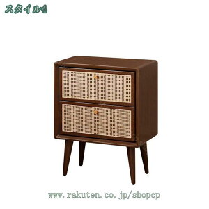 2000~OFFN[| iCge[u ؐiCgX^h i [Lrlbg iCgX^h ؐ xbhTChe[u ot Q Z rO[p xbhTChe[u