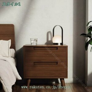 iCge[u iCgX^h ؐ o [Lrlbg t@CLrlbg [Ƌ }`Ɏg TCh`FXg [Lrlbg k u [`FXg \t@TC