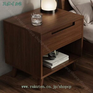 2000~OFFN[| iCge[u iCgX^h ؐ o [Lrlbg t@CLrlbg [Ƌ }`Ɏg TCh`FXg [Lrlbg k u [`