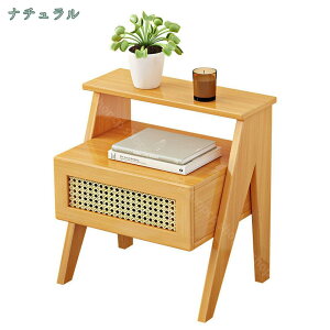 io iCgX^h TChe[u ؐ iCge[u  k Q RpNg xbh \t@ xbhTChe[u TCh`FXg RpNg [Lrlbg V